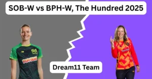 SOB-W-vs-BPH-W-The-Hundred-2025.webp.webp