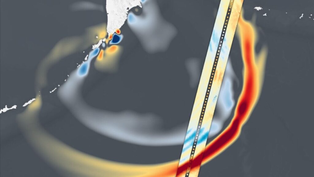 SWOT-tsunami-data-still-image-1200x675.jpg