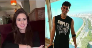 Saaniya-Chandok-and-Arjun-Tendulkar-.webp.webp