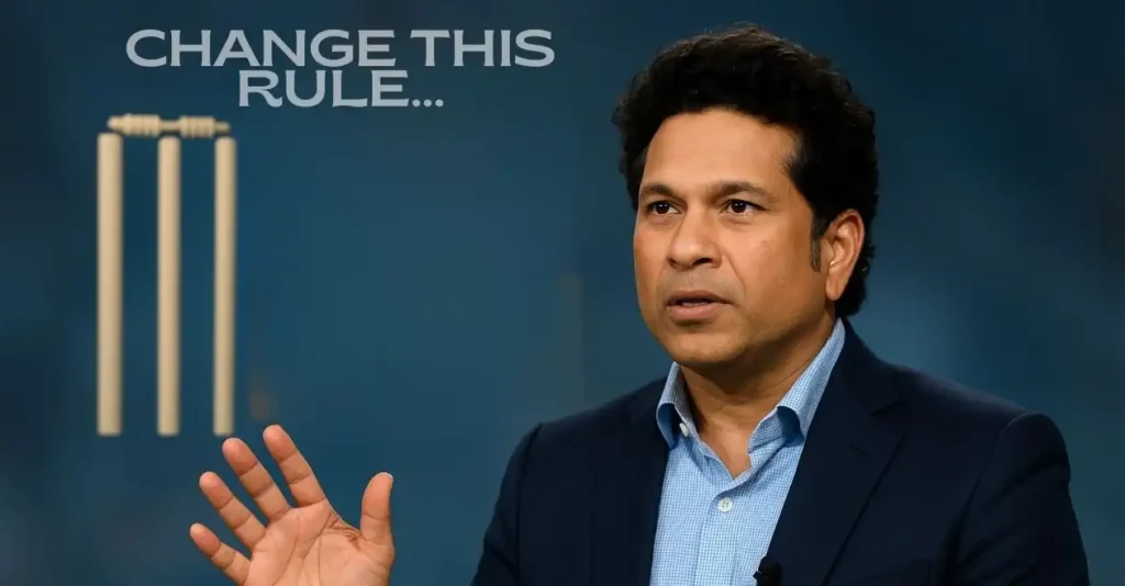 Sachin-Tendulkar-on-one-rule-in-cricket-he-would-change.webp.webp