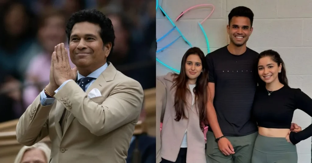 Sachin-Tendulkar-reveals-about-Arjun-Tendulkars-engagement.webp.webp