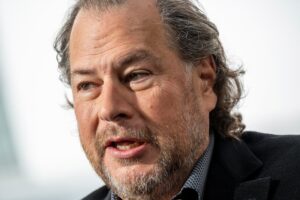 Saleforce-CEO-Marc-Benioff-at-a-conference-in-San-Francisco-.jpg