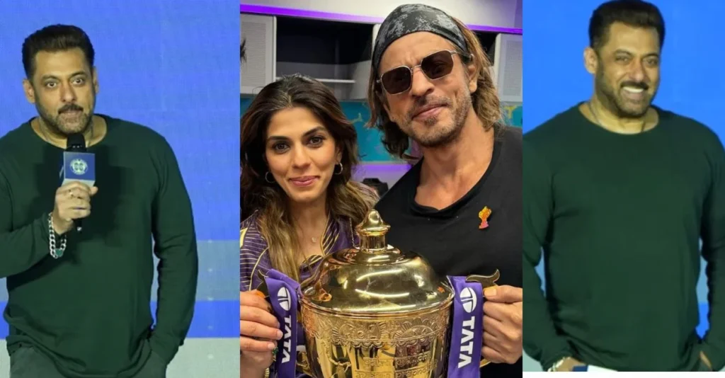 Salman-Khan-and-IPL.webp.webp
