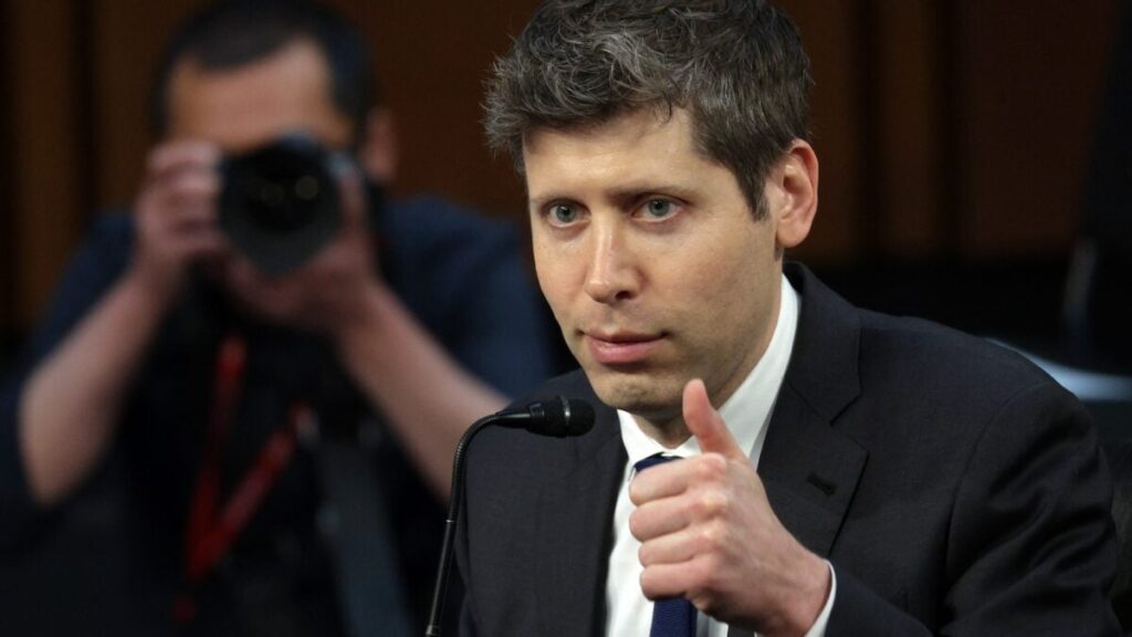 Sam-Altman-1200x675.jpg