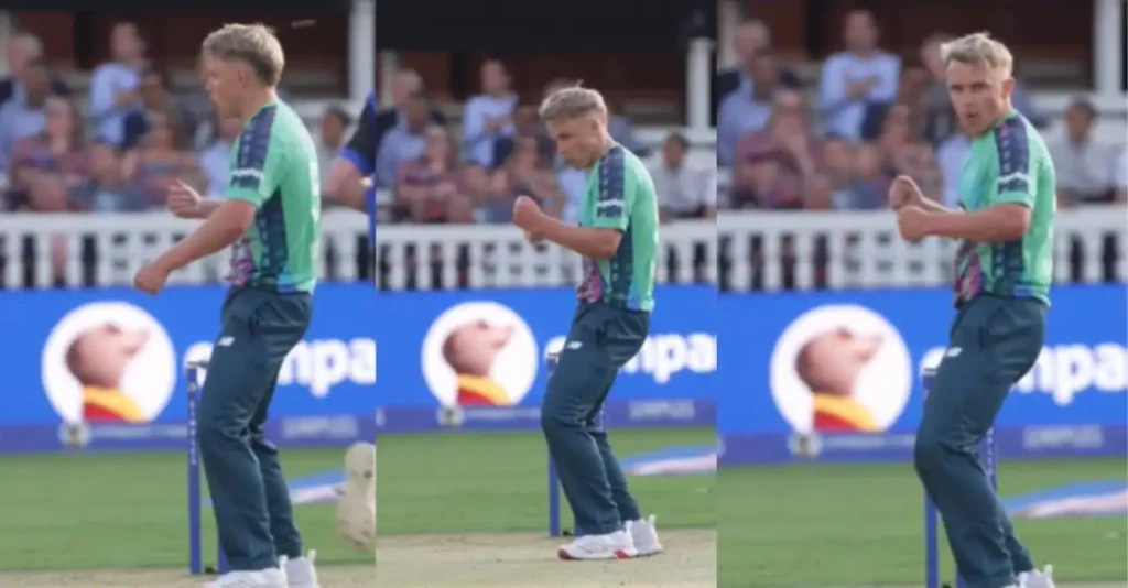 Sam-Curran-shows-his-dance-moves-at-The-Hundred-2025.webp.webp