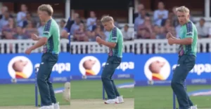 Sam-Curran-shows-his-dance-moves-at-The-Hundred-2025.webp.webp
