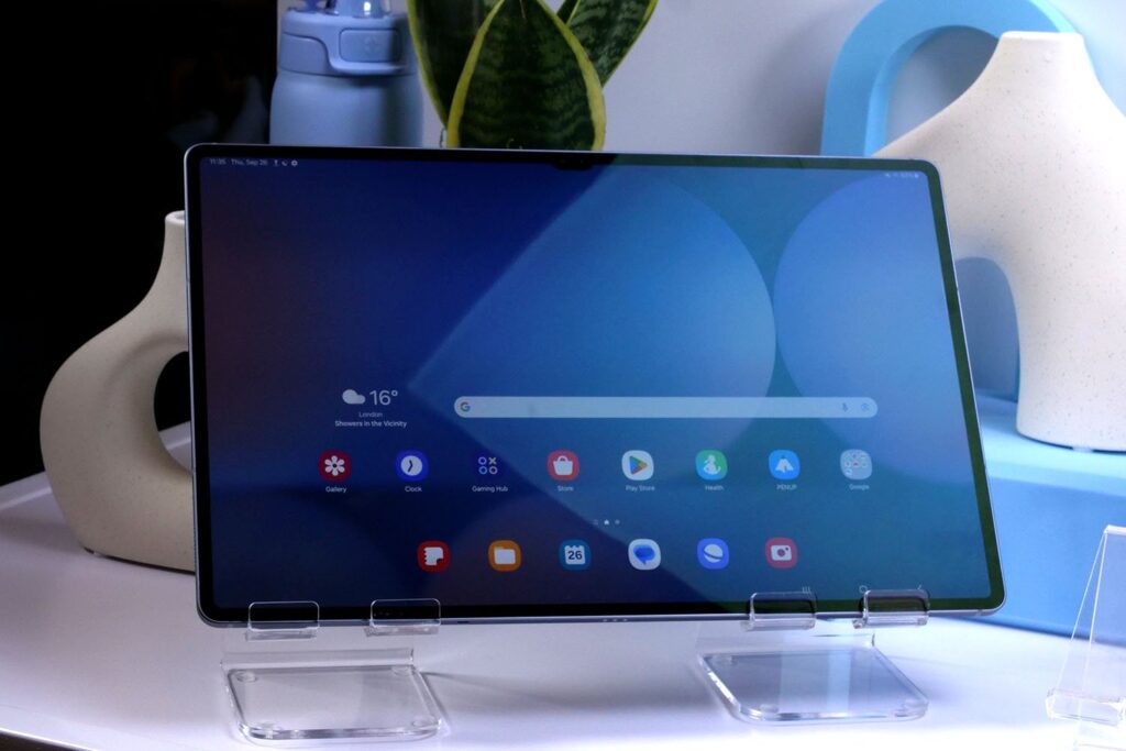 Samsung-Galaxy-Tab-S10-Ultra-1.jpeg