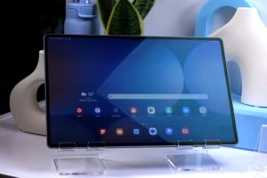 Samsung-Galaxy-Tab-S10-Ultra-1.jpeg