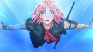 Scarlet-Mamoru-Hosoda-Studio-Chizu-Sony-Pictures-1200x675.jpg