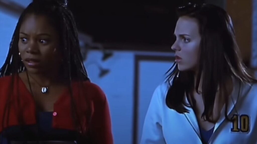 ScaryMovie-2-1200x675.jpg