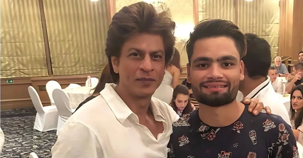 Shah-Rukh-Khan-on-Rinku-Singhs-wedding-guest-list-as-batter-reveals-truth-about-KKR-boss-joining-the-celebrations.webp.webp