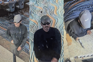 Sheriff-seeks-help-identifying-Little-Creek-Casino-armed-robbery-suspect-300x200.png