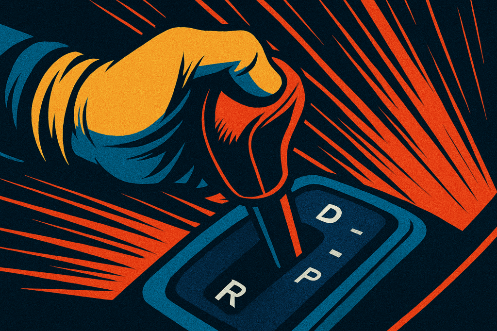 Shifting-Gears-in-Bold-Motion.png