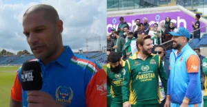 Shikhar-Dhawan-reveals-why-he-chose-to-boycott-India-vs-Pakistan-matches-in-WCL-2025.webp.webp