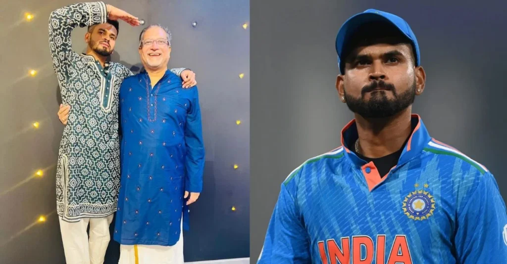 Shreyas-Iyer-father-reveals-son-response-to-Asia-Cup-2025-exclusion.webp.webp