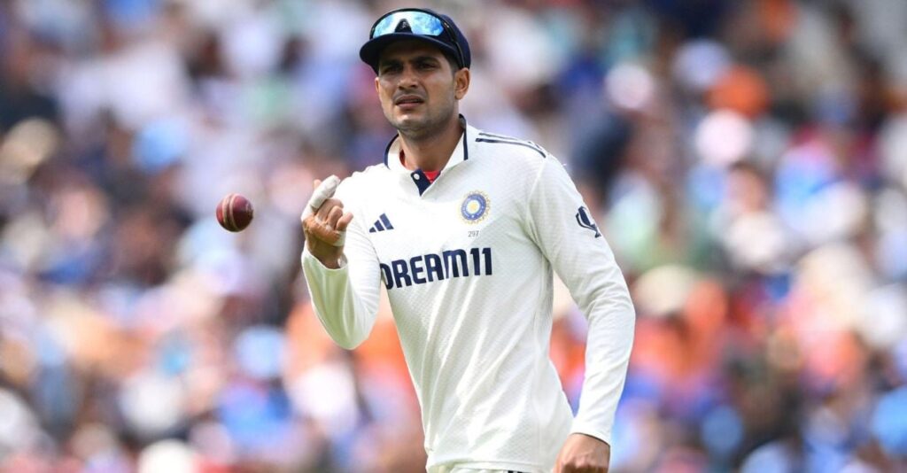 Shubman-Gill.jpg