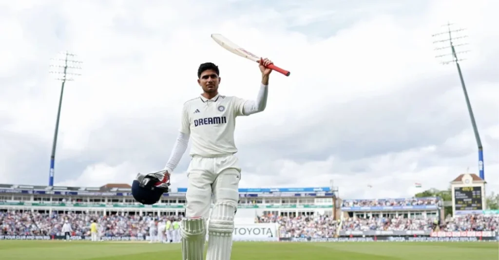 Shubman-Gill-13.webp.webp