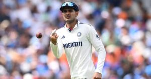 Shubman-Gill.jpg