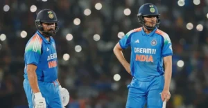 Shubman-Gill-reigns-supreme-in-ODI-batters-rankings-as-Rohit-Sharma-follows-him-on-number-two.webp.webp
