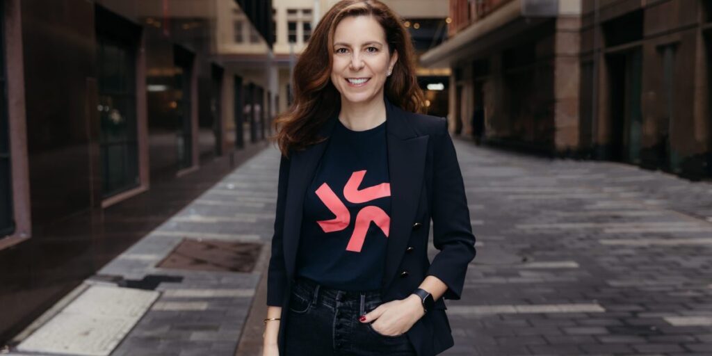Silvija-DEPUTY.022-Edit-e1755800703465.jpg