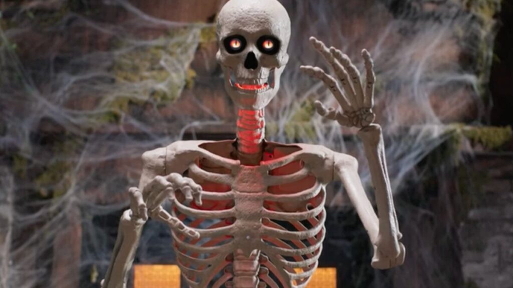 Skelly-Home-Depot-1200x675.jpg