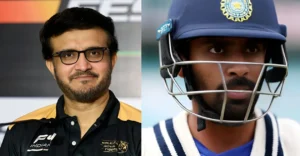 Sourav-Ganguly-and-Abhimanyu-Easwaran-1.webp.webp