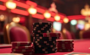 South-Korean-Police-bust-a-wealthy-casino-extortion-ring-300x185.jpg