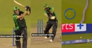 Southern-Brave-pulled-off-a-sensational-1-wicket-win-1.webp.webp