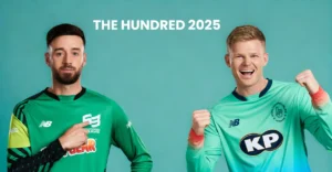 Southern-Brave-vs-Oval-Invincibles-Dream11-Prediction.webp.webp