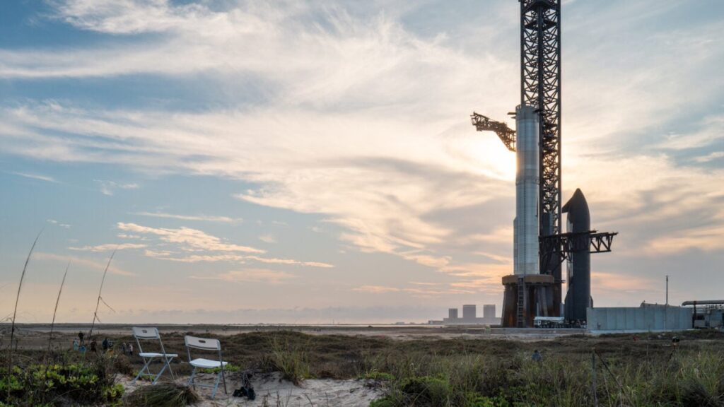 SpaceX-base-1200x675.jpg