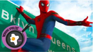 Spider-Man-1200x675.jpg