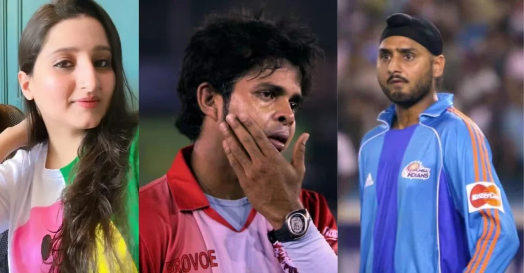 Sreesanths-wife-hits-back-at-Lalit-Modi-over-slapgate-video-ex-IPL-chief-retaliates.webp.webp