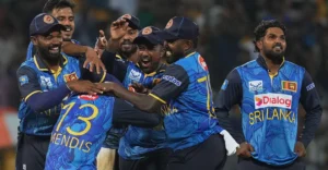 Sri-Lanka.webp.webp