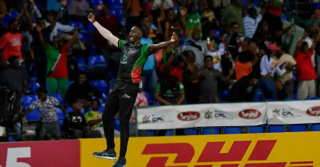 St-Kitts-and-Nevis-Patriots-beat-Barbados-Royals.webp.webp