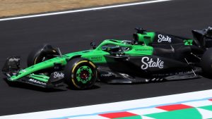 Stake-F1-car-e1755870089633-300x169.jpg