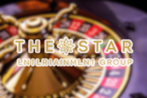 Star-Entertainment-locked-in-a-battle-with-lenders-over-mounting-debt-300x200.png