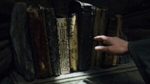 Star-Wars-Jedi-Texts-still-1200x675.jpg
