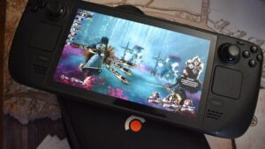 Steam-Deck-Clair-Obscur-Geforce-Now-1200x675.jpg
