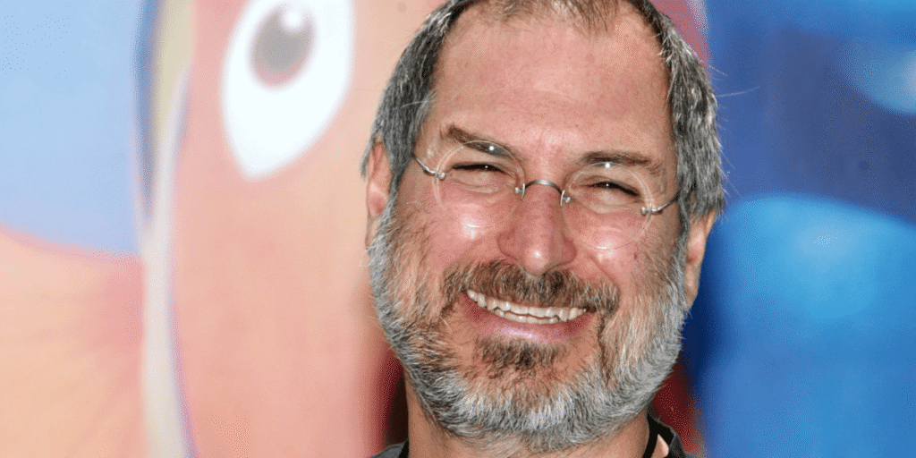 SteveJobsNemo.png