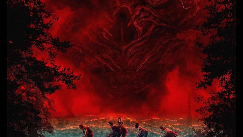 Stranger-Things-5-Netflix-1-1200x675.jpg