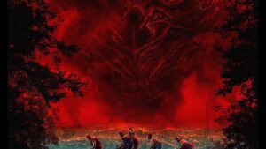 Stranger-Things-5-Netflix-1-1200x675.jpg