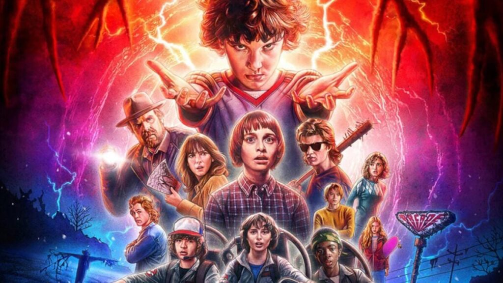Stranger-Things-Season-2-poster-netflix-1200x675.jpg