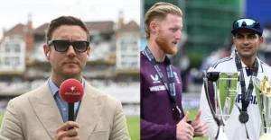 Stuart-Broad-and-Shubman-Gill.webp.webp