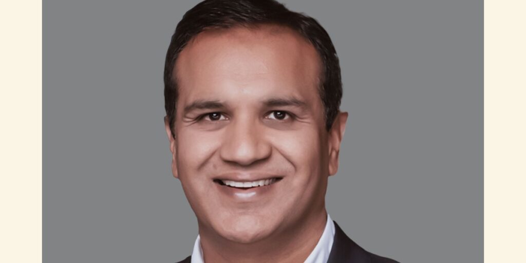 Sudhanshu-Priyadarshi-Keurig.jpg