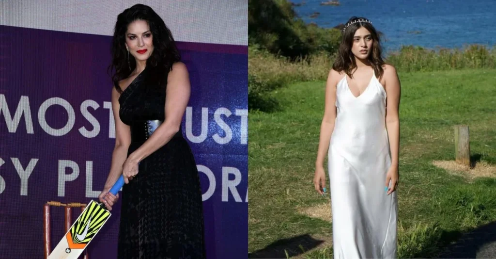 Sunny-Leone-and-RJ-Mahvish.webp.webp