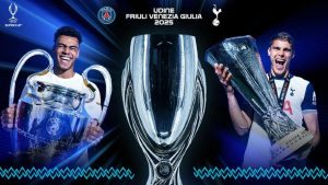 Super-Cup-betting-preview-PSG-V-Spurs-300x169.jpg