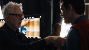 Superman-James-Gunn-BTS-1200x675.jpg