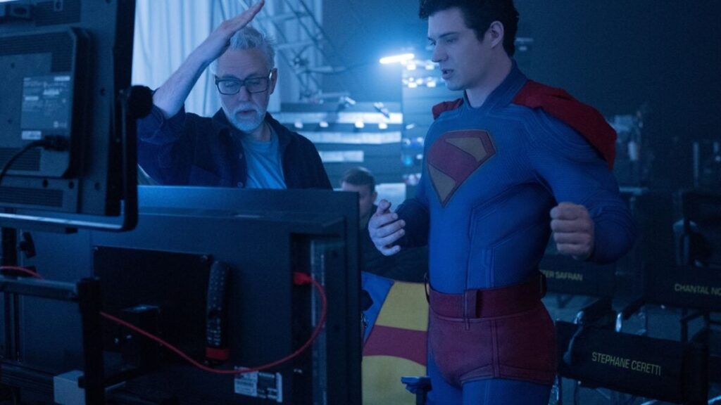 Superman-James-Gunn-set-2-1200x675.jpg
