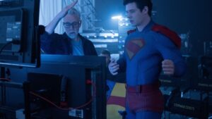 Superman-James-Gunn-set-2-1200x675.jpg