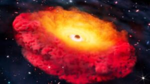 Supermassive-black-hole-1200x675.jpg